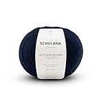 SCHULANA
