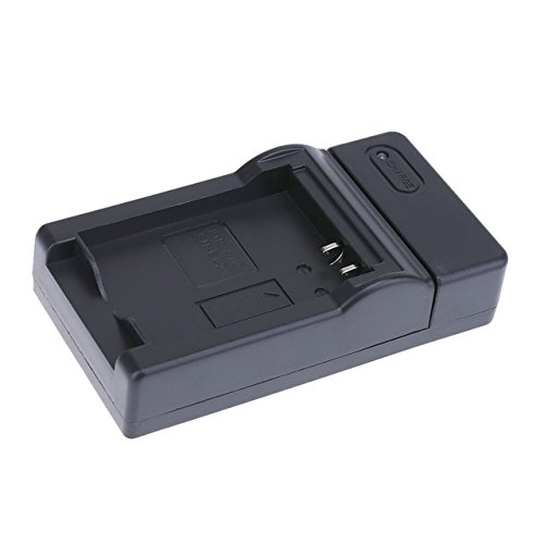 Black, Other Camera Battery Charger USB Charger for NikonCOOLPIX P600