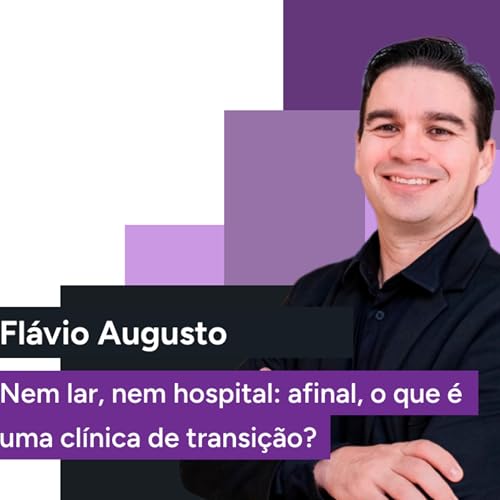 Nem lar, nem hospital: afinal, o que &eacute; uma cl&iacute;nica de transi&ccedil;&atilde;o? | Juventude Prateada