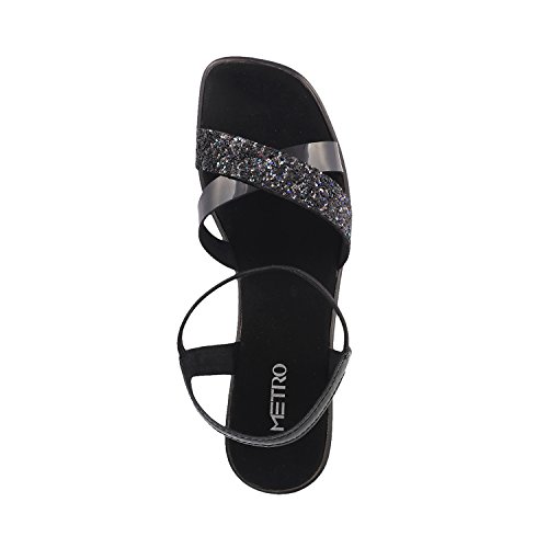 Image of Metro Women's Sandals