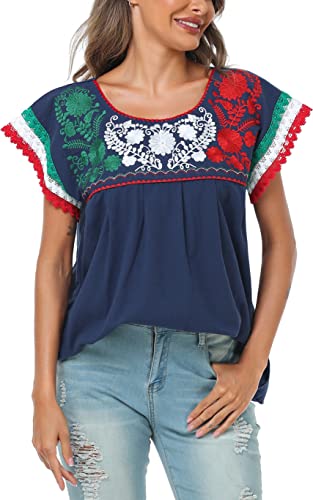 Ropa Para Dama, Sports Imagen adicional