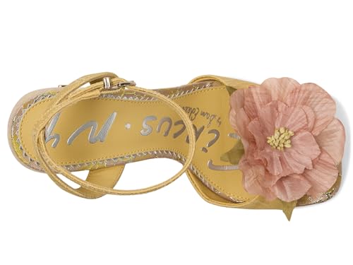Image of Circus NY by Sam Edelman Women's Aria Flower