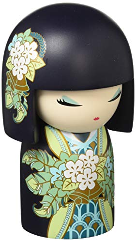 Kimmidoll 3628729031 - Maxi doll masayo Cover