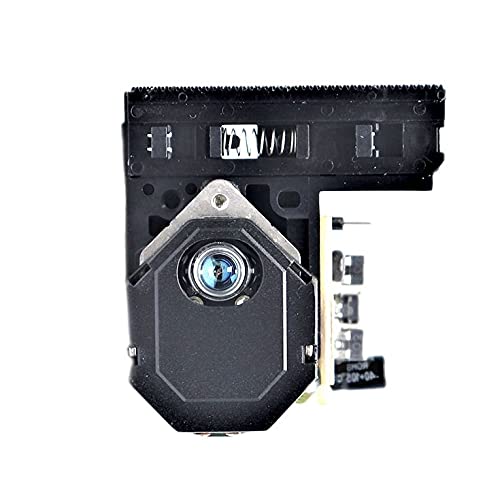 for Sony CDP-S41 CDPS41 DVD Player Blu-ray CD Player Laser Lens