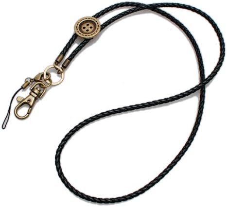 Amazon Co Jp ネックストラップ フェイク レザー スマホ カメラ カード ボタン メンズ レディース 家電 カメラ Amazon Co Jp ネックストラップ フェイク レザー スマホ カメラ カード ボタン メンズ レディース 家電 カメラ