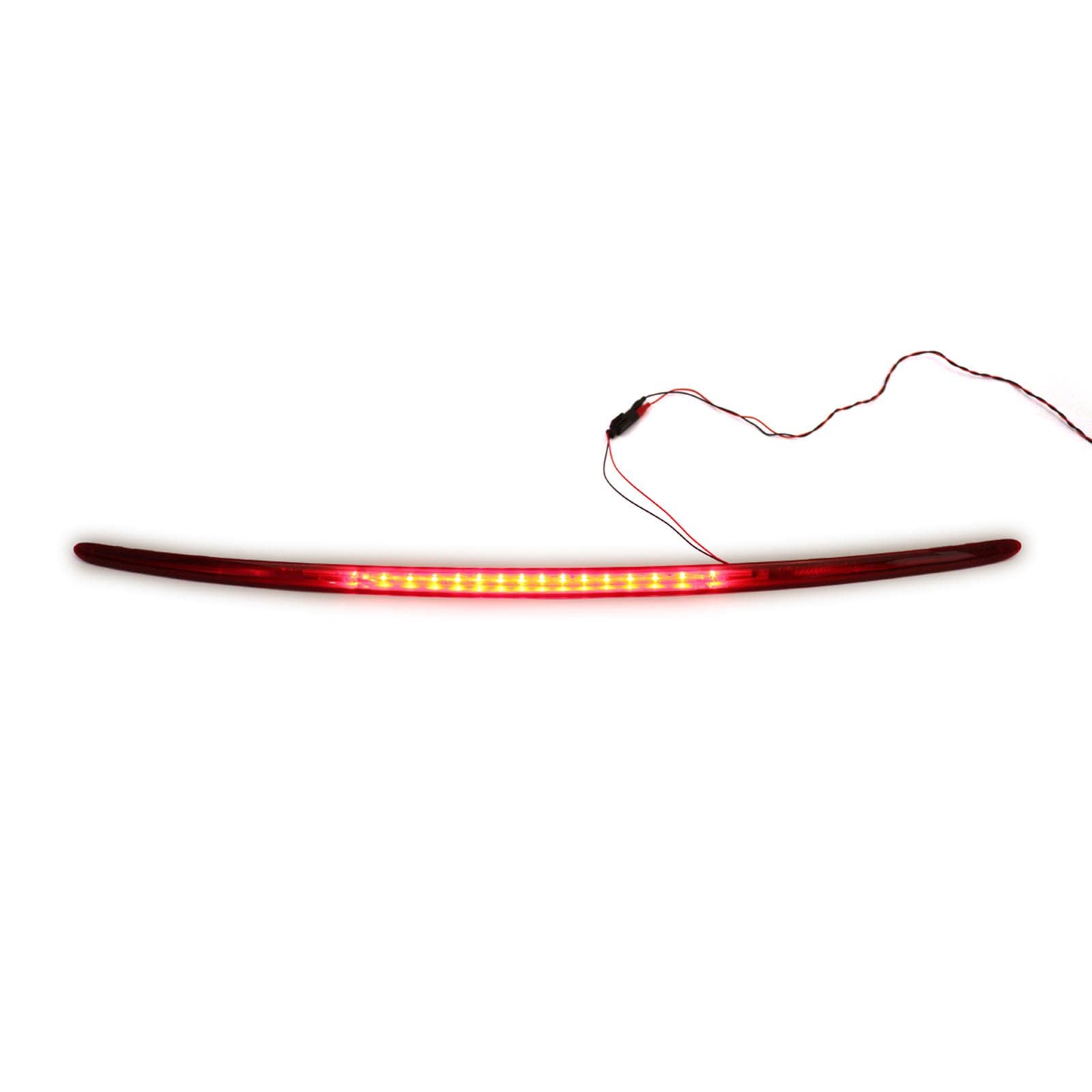 3ème Troisième Feu 63257167413 pour Mini Clubman R55