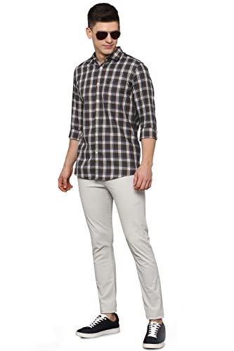 Image of Allen Solly Men T-Shirt