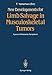 Produktbild New Developments for Limb Salvage in Musculoskeletal Tumors: Kyocera Orthopaedic Symposium