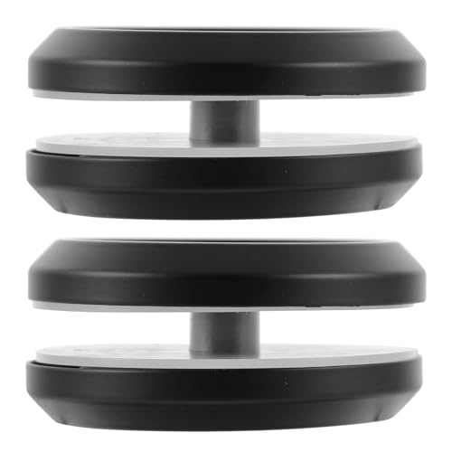 SEWACC 2 pϋvXeXی^hAnh یt~߃XChhAv ʃlWŒ莮ChAi