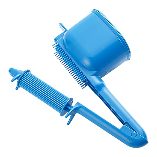 Mdikawe wAJ[AvP[^[ uV | [[wA_CR[ | @\fUCŉKȃX^COc[