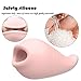 P'ôçKêT P'ûššEys Lifesize Structure Female Real Skin Silicone Torso Live D-ôLls SéX&Y Dolly Realistic Lover Six DôLes Adult Toys Dall SéX DõLls SéXy DõLly for Men Life Women Size Body with Head and