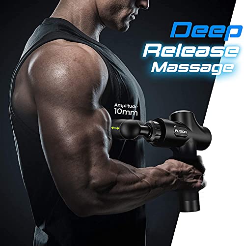 https://m.media-amazon.com/images/I/41xb9Ozo8JS._SL500_.jpg