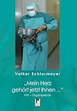 Projekte-Verlag Cornelius
