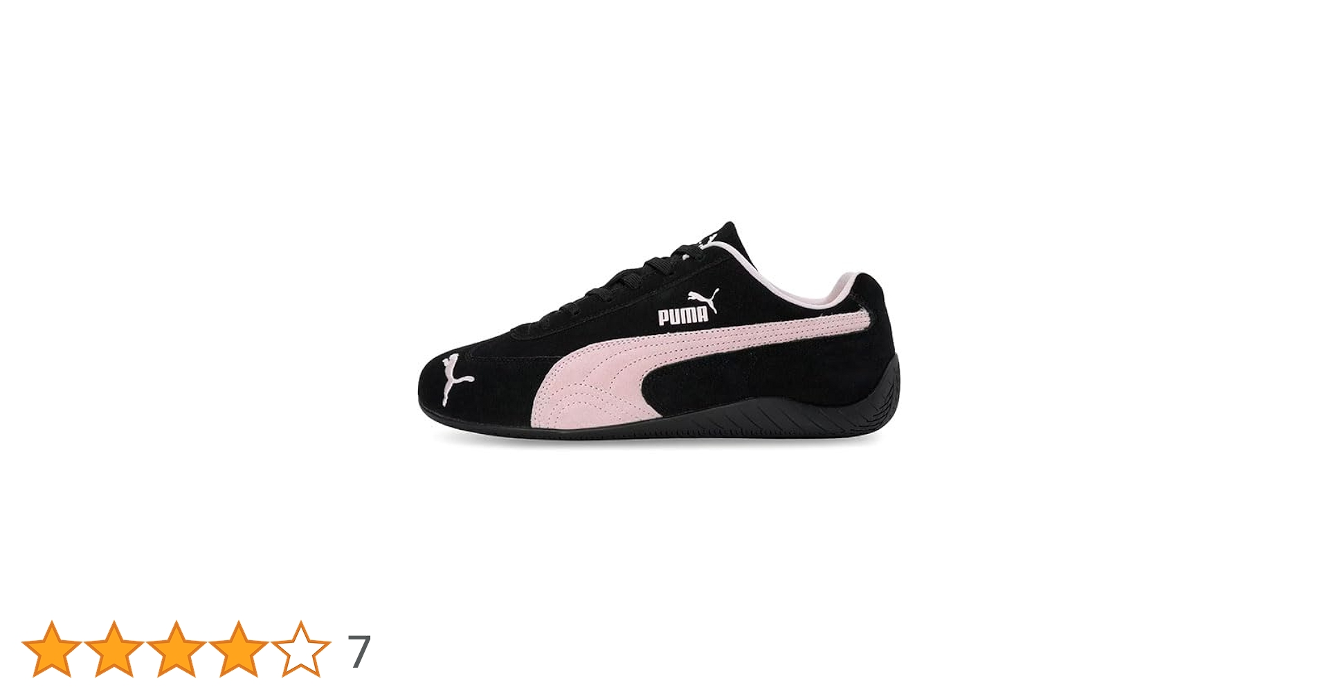 Amazon.co.jp: Puma Speedcat OG 398846-09 Speedcat Sneakers