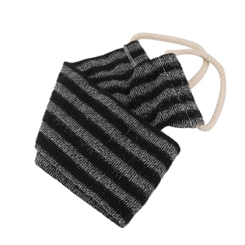 KESYOO cȃ{fBXNu^I yʐ݌v ϋvǂV[^I oX^I ƒ p ʓIȃ{fBp