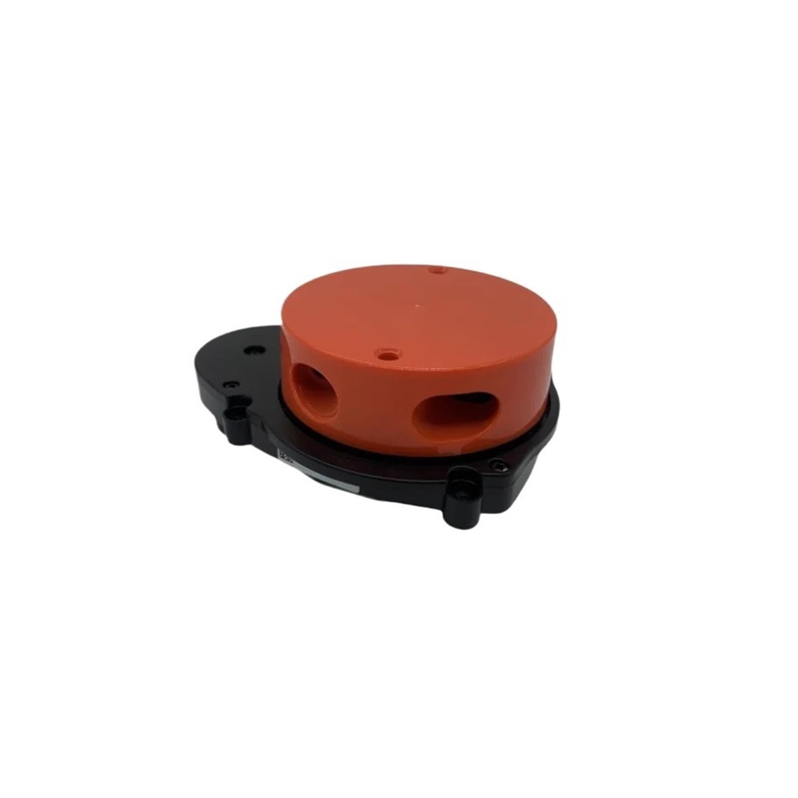 Sensor De Distancia Robot Aspiradora Compatible con Dreame W10