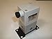 SMC IT2011-N02B e/p regulator