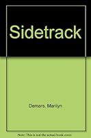 Sidetrack 1569011907 Book Cover