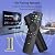 Universal Remote Replacement XRT260 for All VIZIO Smart TV Smartcast 4K P-Series V-Series D-Series M-Series, Fits XRT140 XRT270 - Batteries Included