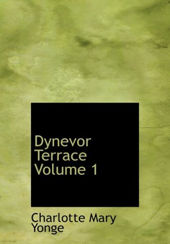 Dynevor Terrace Volume 1