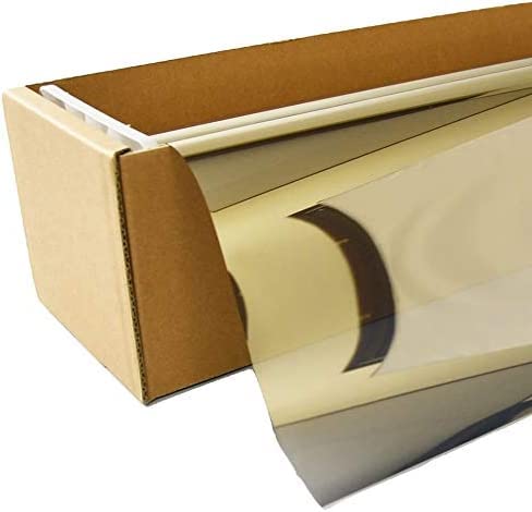 ぺーりー　スパッタゴールド80 ぺーりー スパッタゴールド80 スパッタゴールド80車種、型式別カット