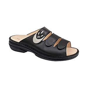 Finn Comfort 2554 Finn Comfort 2554