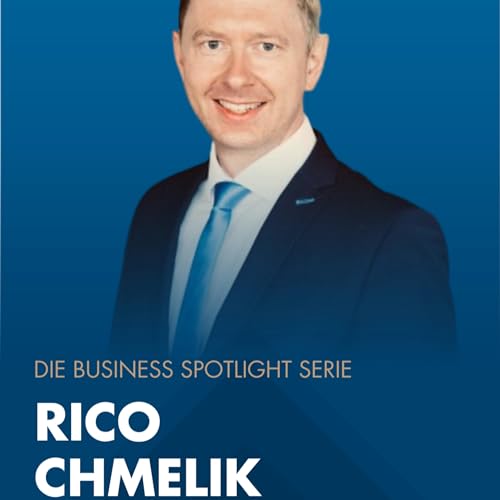 『Ich kenne niemanden, der an Aufgeben denkt』のカバーアート