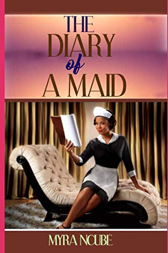 THE DIARY OF A MAID