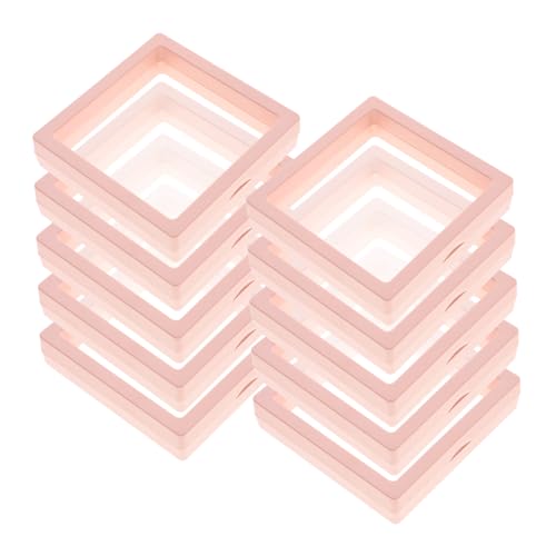 IWOWHERO 10 lCA[g[{bNX lCI[KiCU[ lC[I[KiCU[P[X vXIlC[P[X lC[{bNX܂ vX`bN sN