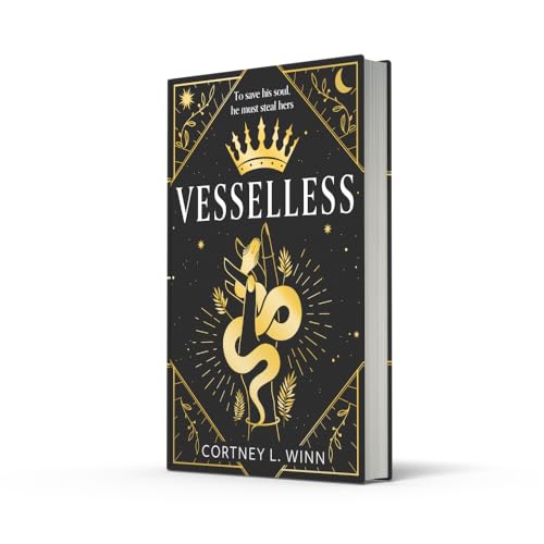 洋書 VESSELLESS Cortney L. Winn, Page&Wick 洋書 VESSELLESS Cortney L. Winn, Page&Wick Page & Wick-37.jpeg