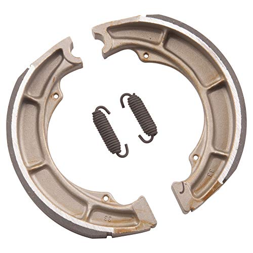 EBC Brakes 606 Brake Shoe