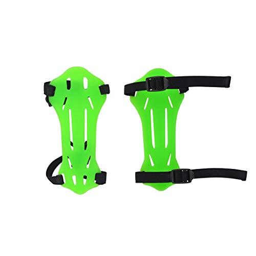 Descente Arm Sleeve, Arm Cover, For Both Arms, Unisex, Unisex, Black (Bk), One Size