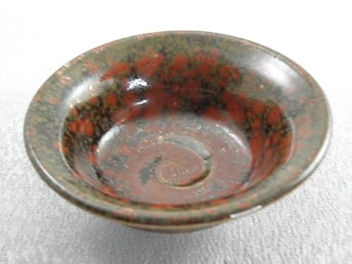 ɏ ؓV ̂ b܎܍ r얾 @ؔt ̃Mtg җj Ȃǂ̑蕨ɍœK bsO ngu-26