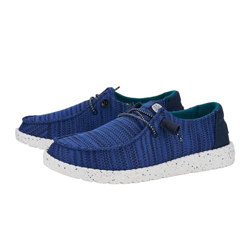 Image of HEYDUDE Women's Wendy Sport Mesh