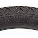 Reifen 2 1/4x17 (VRM 087) 39 J