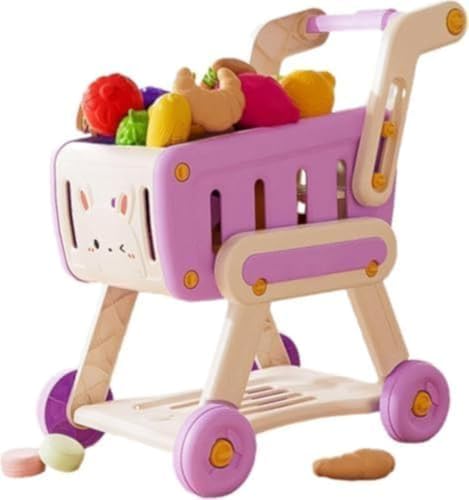 PVTKqp܂܂ƃVbsOJ[g 艟 Lb`ʕؐHוZbg X[p[}[PbgRXv ܊hn͑z͈琬 ajv[g? (p[v)