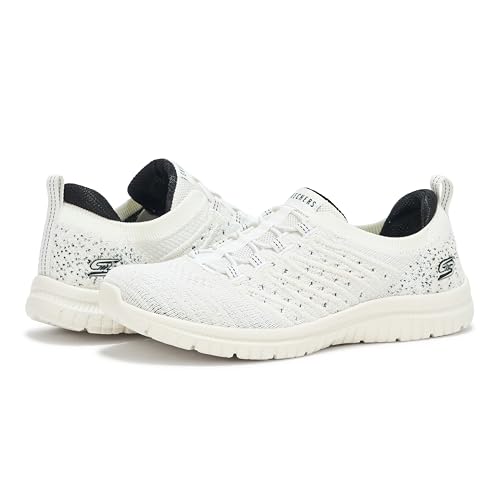 Image of Skechers Women's Show Runner