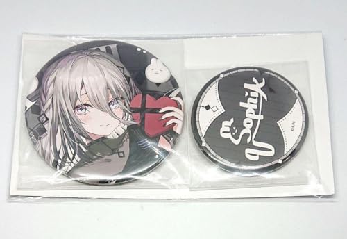 \tBAE@^C a 2024 ʃobW ObY Zbg