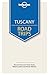 Lonely Planet Tuscany Road Trips