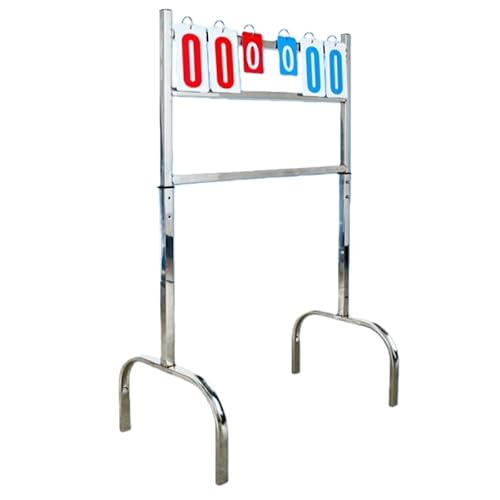 XRA{[h _ Op | h݌v ʕ\ 00-99 uPbg 싅 o[{[ TbJ[ oXPbg{[ oh~g ^ ̈ Z g[ig