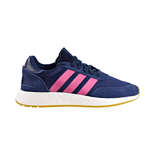 adidas Men's I-5923 Blue DB3012 (Size: 9.5)