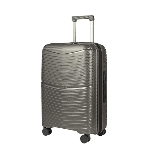 BEMON BE207BCD-GRIS