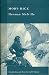Moby-Dick (Barnes & Noble Classics Series)