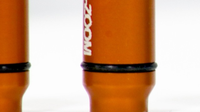 Amazon.com : A-Zoom 357 MAG Snap Cap 6PK, Red, One Size (16119