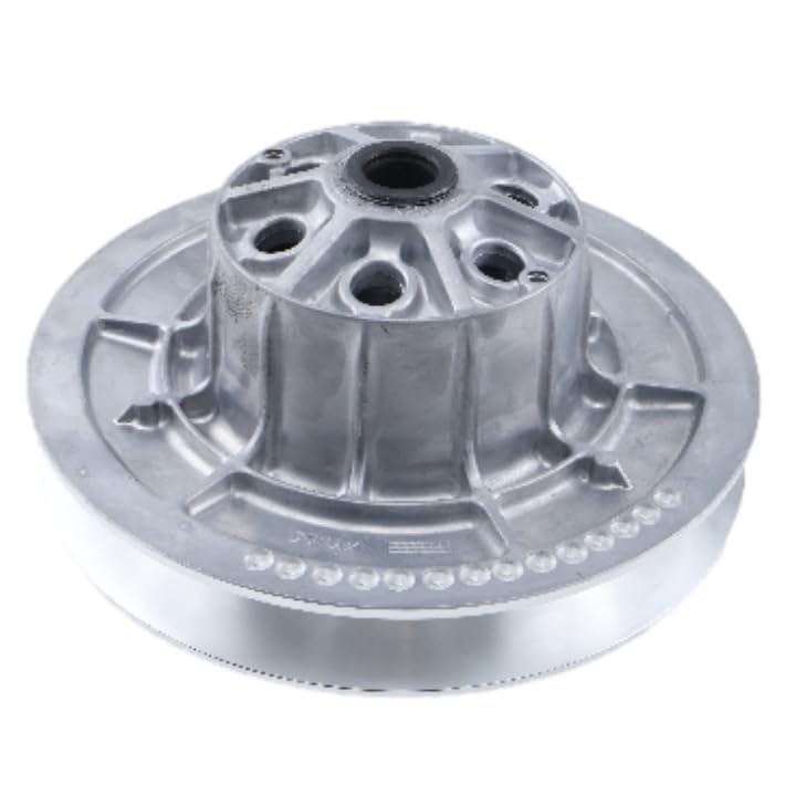 Amazon.com: AIVWUMOT Driven Clutch 49094-0090 Compatible with