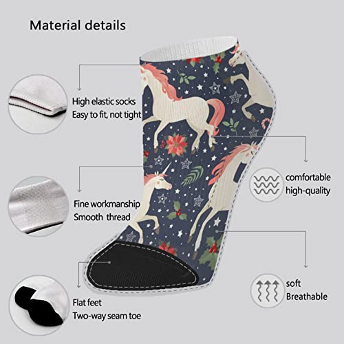 Ages Cotton Socks For Men Low Cut For Men's Sock No Show Liner Sock Trendy Casual Socks Boys #TOP5