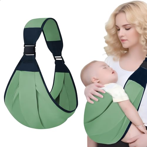 Mochila Bebe Portabebes, Porta Bebe, Portátil Mochila Porteo Bebe, Portabebe Adecuado para Bebés de 0 A 3 AñOs Y NiñOs PequeñOs de Hasta 20 Kg Mochila Bebe Portabebes, Porta Bebe, Portátil Mochila Porteo Bebe, Portabebe Adecuado para Bebés de 0 A 3 AñOs Y NiñOs PequeñOs de Hasta 20 Kg