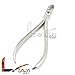 LAJA IMPORTS ORTHODONTICS MULTI-USE CUTTER