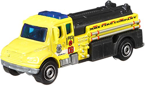 Matchbox 50-Pack Toy Cars - Image 20