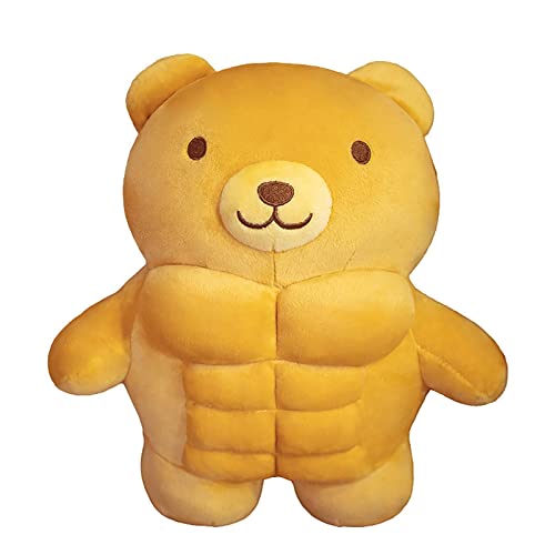 30cm/70cm킢}bXxACI؂ʂ݂傫ȋ̖ؓʂ݃{[CthK[thMtgN} }b`F - 30cm